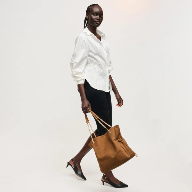Urban Expressions Kinsley Tote