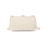 Urban Expressions Samira Evening Bag