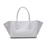 Urban Expressions Levi Tote