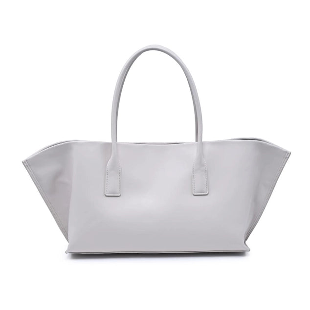 Urban Expressions Levi Tote