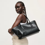 Urban Expressions Levi Tote