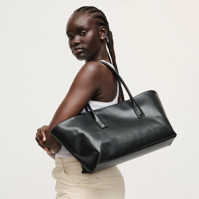 Urban Expressions Levi Tote