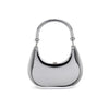 Urban Expressions Isadora Evening Bag