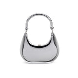 Urban Expressions Isadora Evening Bag