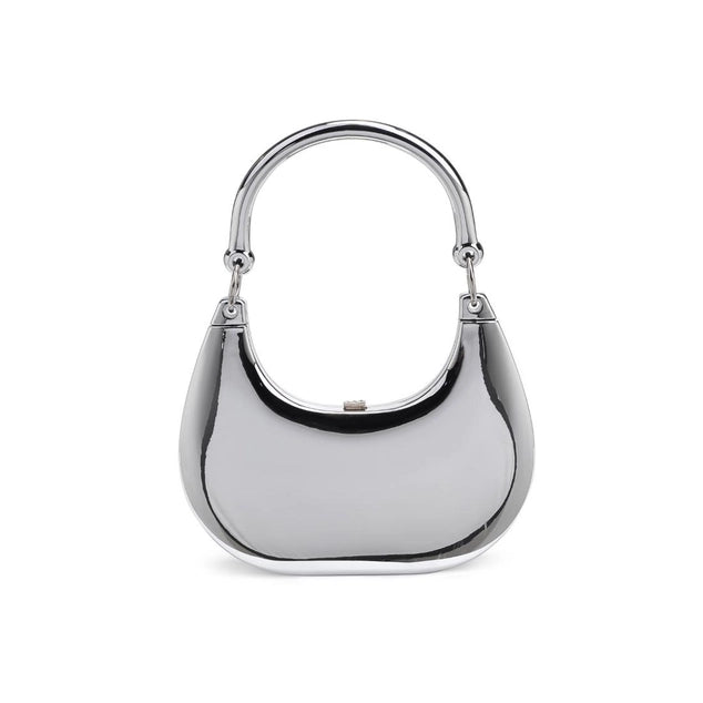 Urban Expressions Isadora Evening Bag
