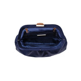 Urban Expressions Winter Clutch Bag
