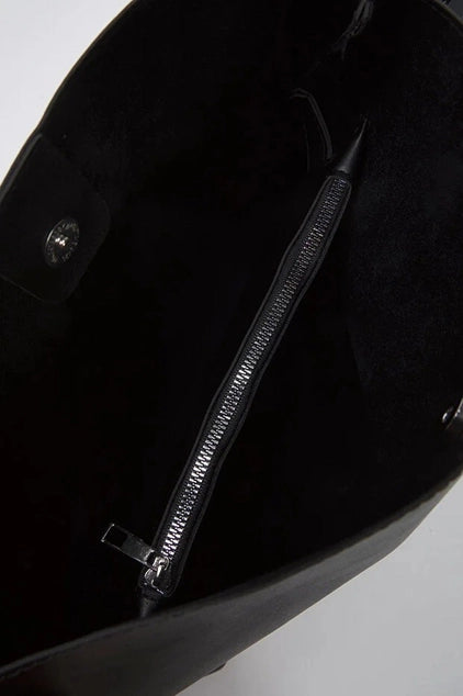 WOJCOR Shoulder Bag with Adjustable Belt Strap