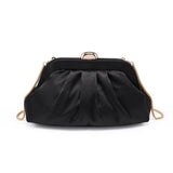 Urban Expressions Winter Clutch Bag
