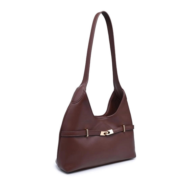 Urban Expressions Camila Shoulder Bag