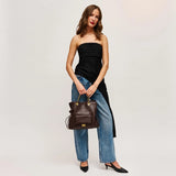 Urban Expressions Hudson Tote