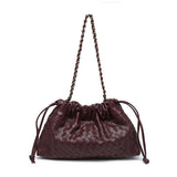 Urban Expressions Sawyer Shoulder Bag