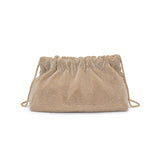 Urban Expressions Hazel Clutch