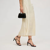 Urban Expressions Nichelle Clutch