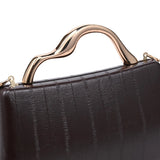 Urban Expressions Nichelle Clutch