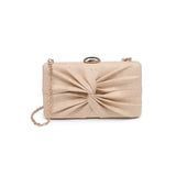 Urban Expressions Serenity Evening Bag