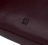Bessie London Dark Romance Tote