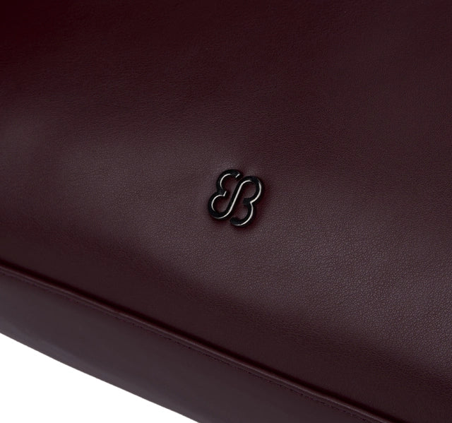 Bessie London Dark Romance Tote