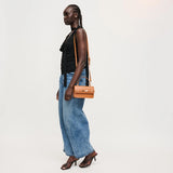 Urban Expressions Lily Crossbody Bag
