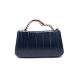 Urban Expressions Nichelle Clutch