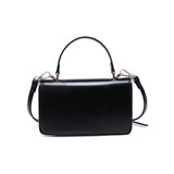 Urban Expressions Lily Crossbody Bag
