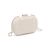 Urban Expressions Alix Evening Bag