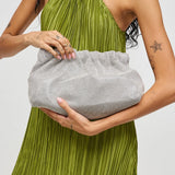 Urban Expressions Hazel Clutch