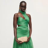 Urban Expressions Valentina Evening Bag