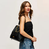 Urban Expressions Hudson Tote