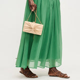 Urban Expressions Serenity Evening Bag