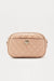 Fashion Nova The Essentials Handbag - Nude