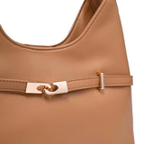 Urban Expressions Camila Shoulder Bag