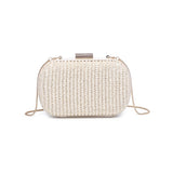 Urban Expressions Alix Evening Bag