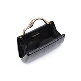 Urban Expressions Nichelle Clutch
