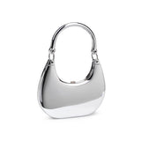 Urban Expressions Isadora Evening Bag