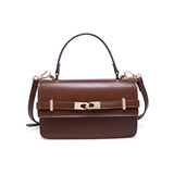 Urban Expressions Lily Crossbody Bag