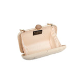 Urban Expressions Roley Evening Bag