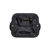 Urban Expressions Annie Clutch