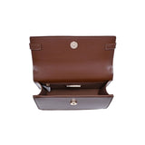 Urban Expressions Lily Crossbody Bag
