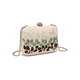 Urban Expressions Roley Evening Bag