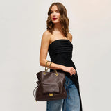 Urban Expressions Hudson Tote