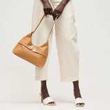 Urban Expressions Camila Shoulder Bag