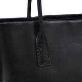 Urban Expressions Levi Tote