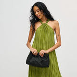 Urban Expressions Hazel Clutch