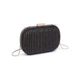 Urban Expressions Alix Evening Bag