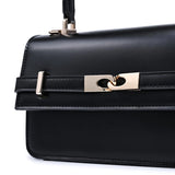 Urban Expressions Lily Crossbody Bag