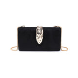 Urban Expressions Babe Clutch Bag