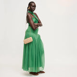 Urban Expressions Valentina Evening Bag