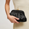 Urban Expressions Winter Clutch Bag