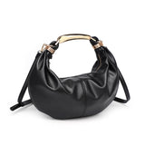 Urban Expressions Carrie Crossbody Bag