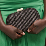 Urban Expressions Alix Evening Bag
